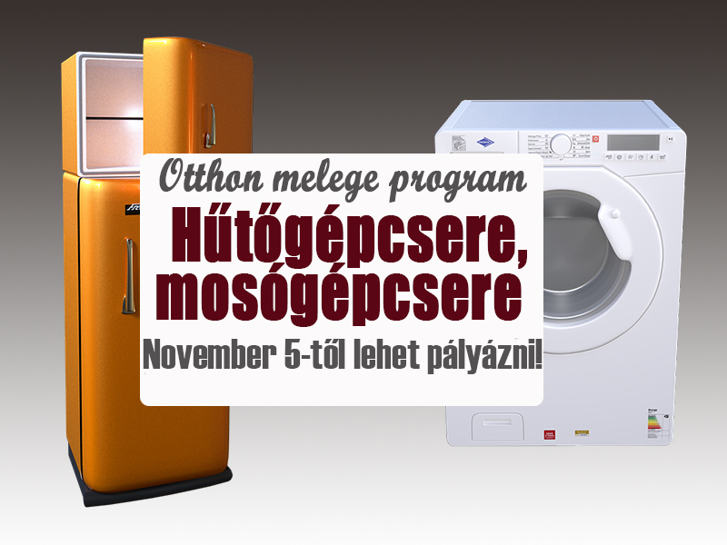 alt szöveg