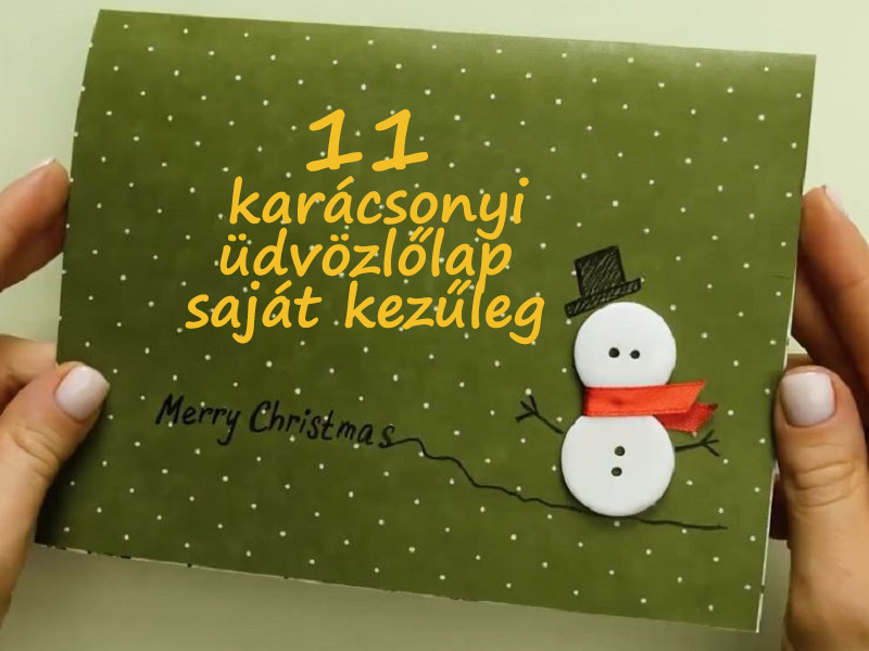 alt szöveg