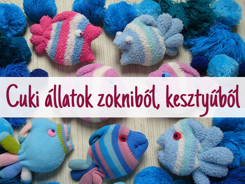 alt szöveg