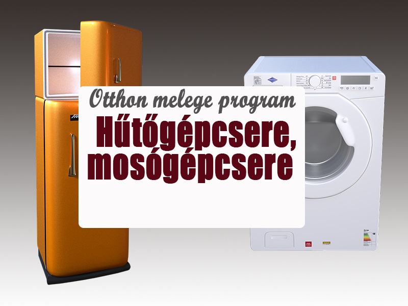 alt szöveg