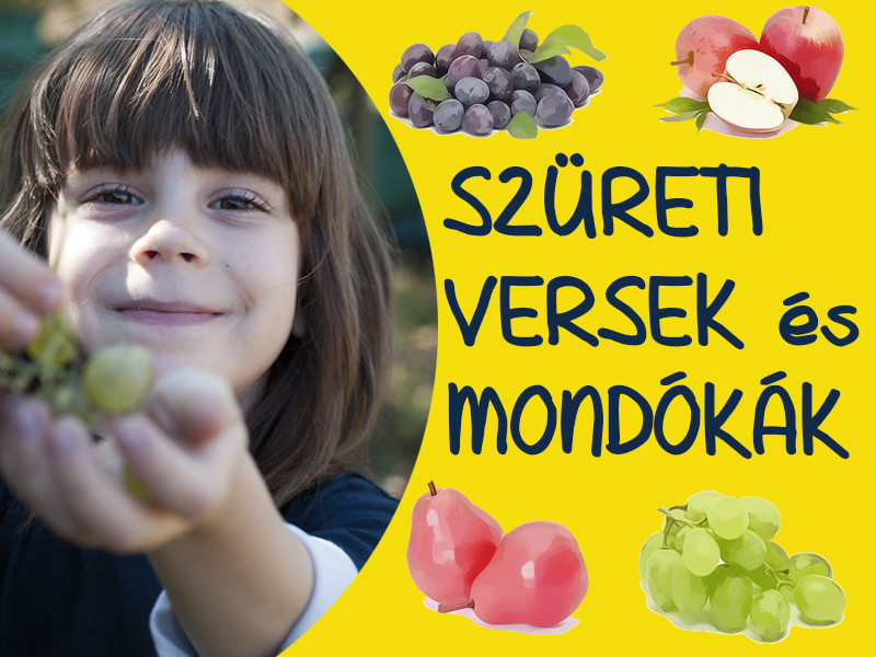 alt szöveg