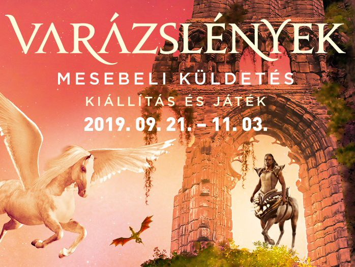 alt szöveg