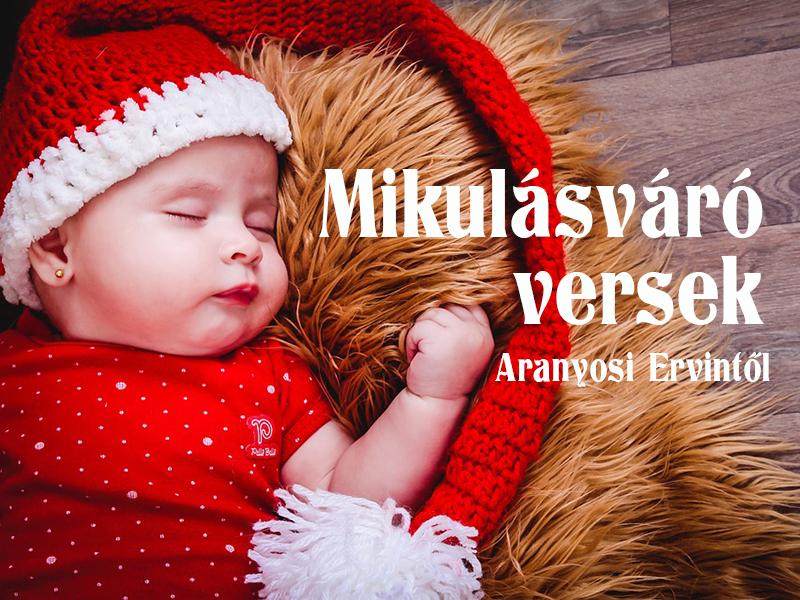 alt szöveg
