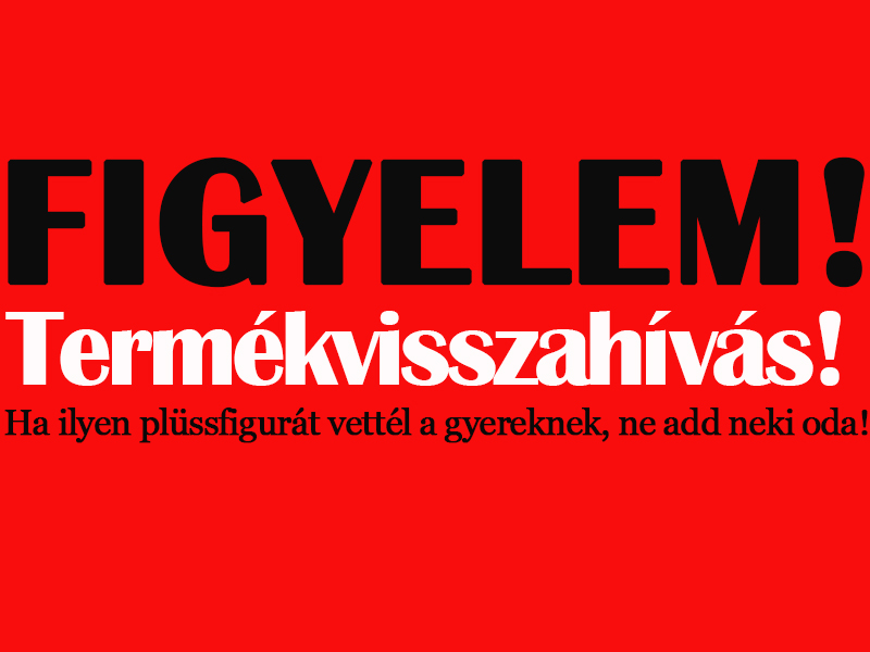 alt szöveg