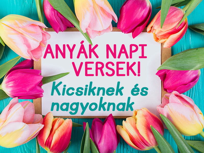 alt szöveg