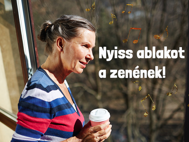 alt szöveg