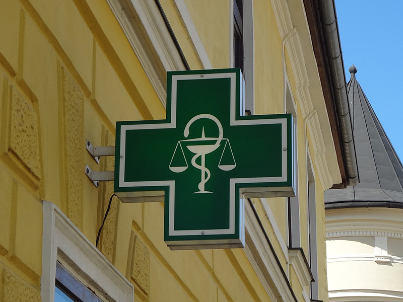 alt szöveg