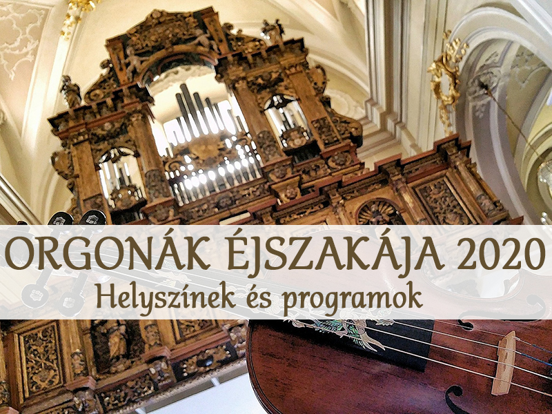 alt szöveg