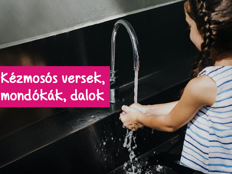 alt szöveg