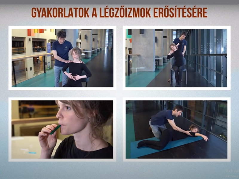 alt szöveg
