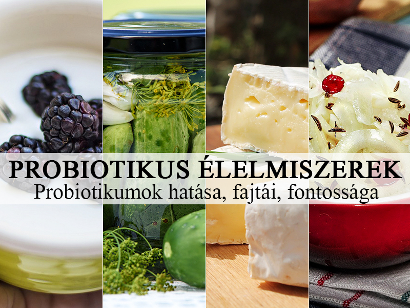alt szöveg
