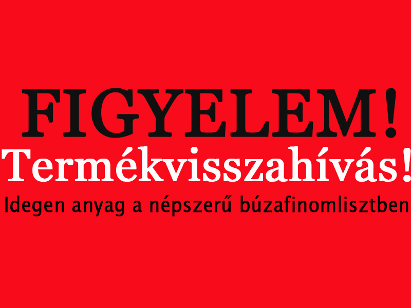 alt szöveg
