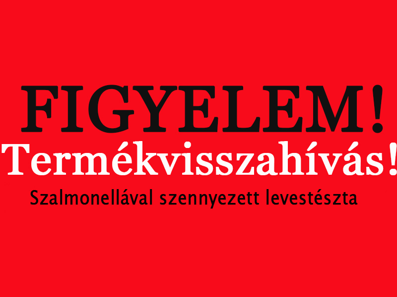 alt szöveg