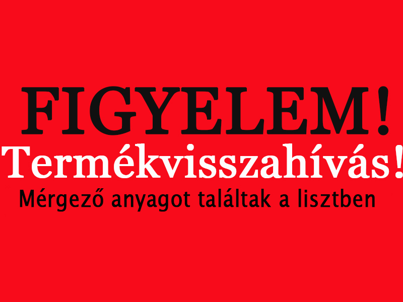 alt szöveg