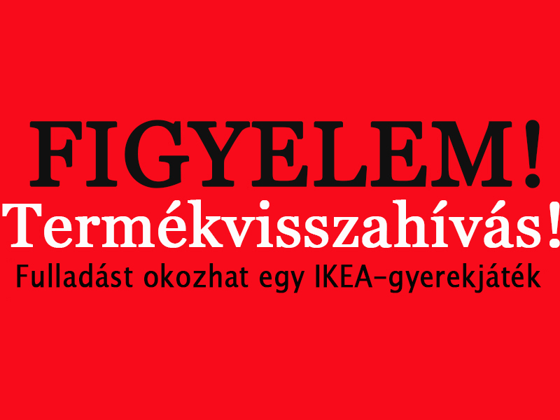 alt szöveg