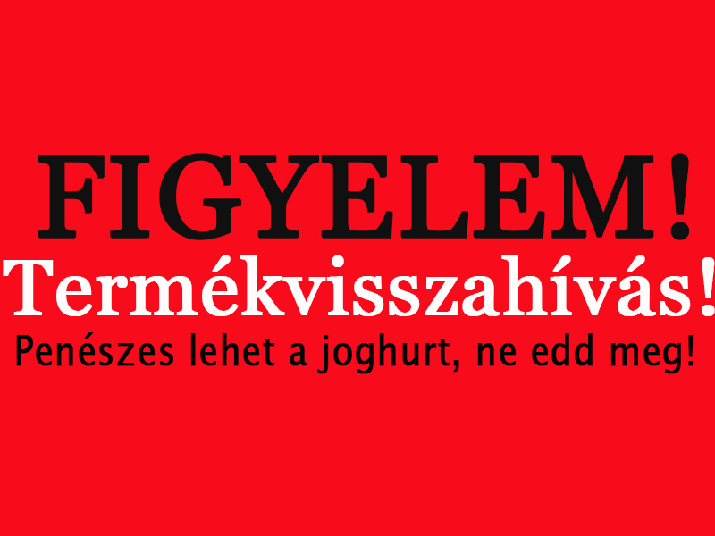 alt szöveg
