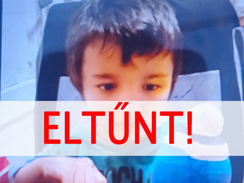 alt szöveg