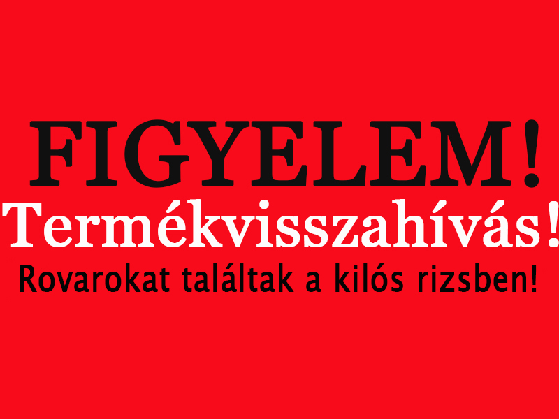 alt szöveg