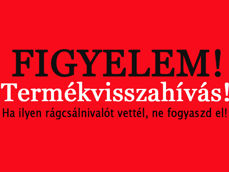alt szöveg