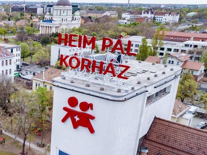 alt szöveg