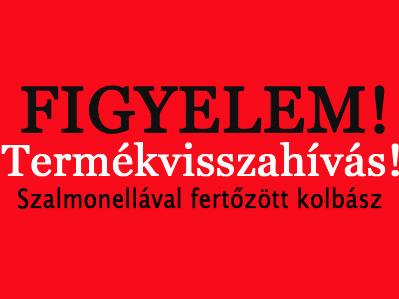 alt szöveg