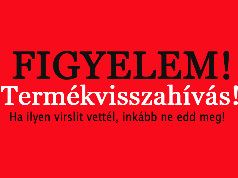 alt szöveg