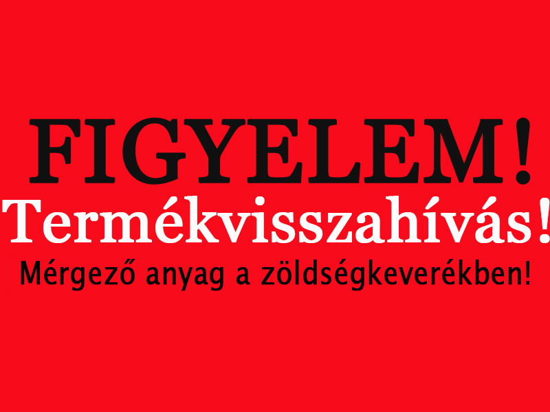 alt szöveg