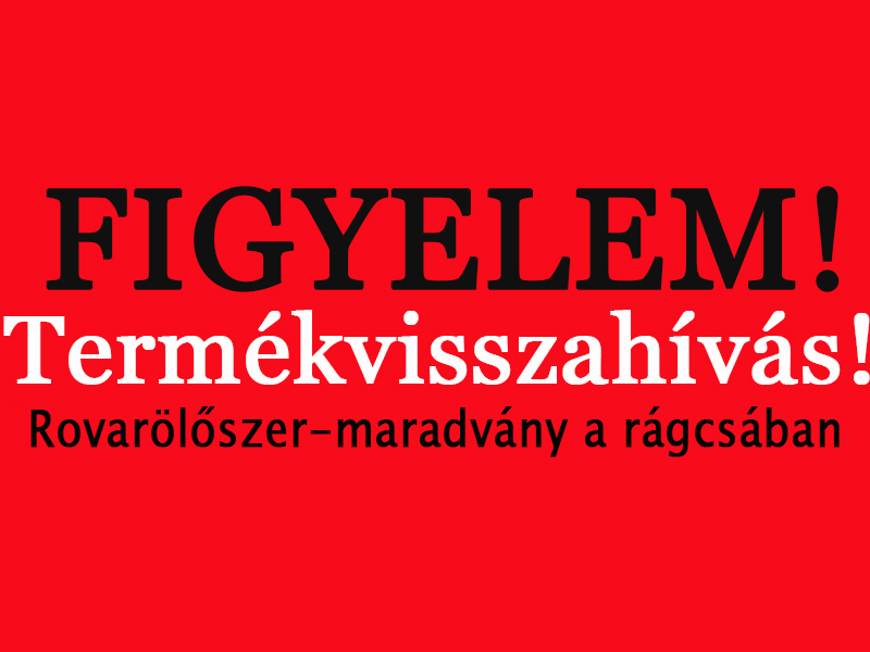 alt szöveg