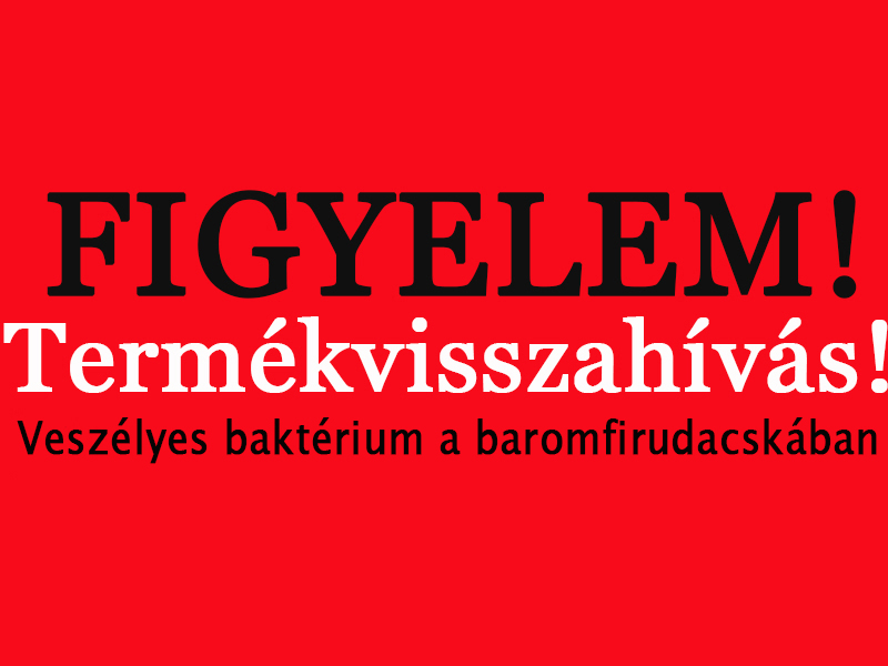 alt szöveg
