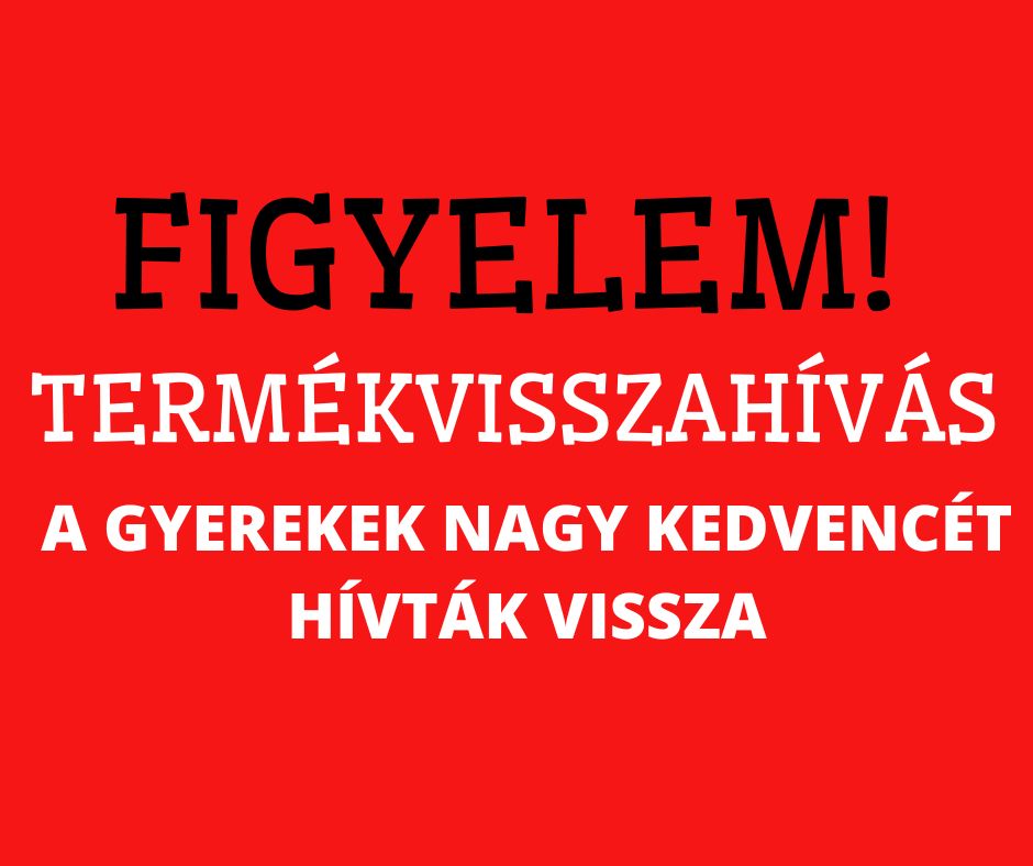 alt szöveg