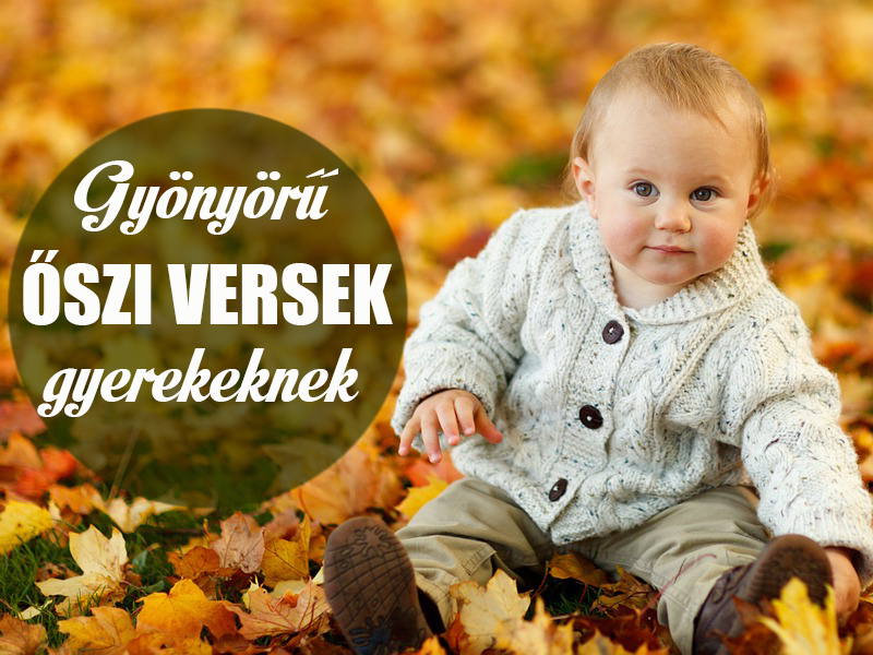 alt szöveg
