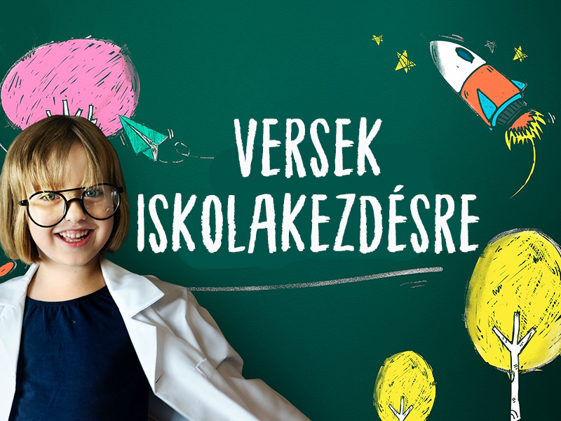 alt szöveg