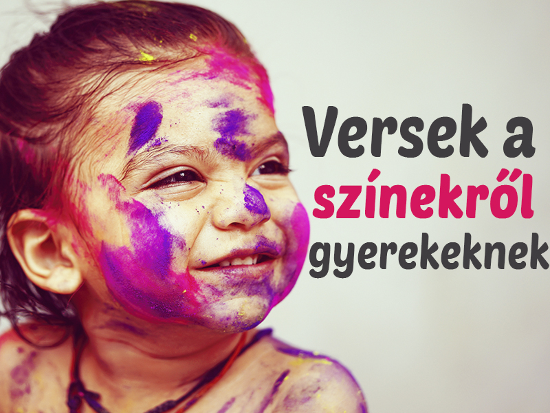 alt szöveg
