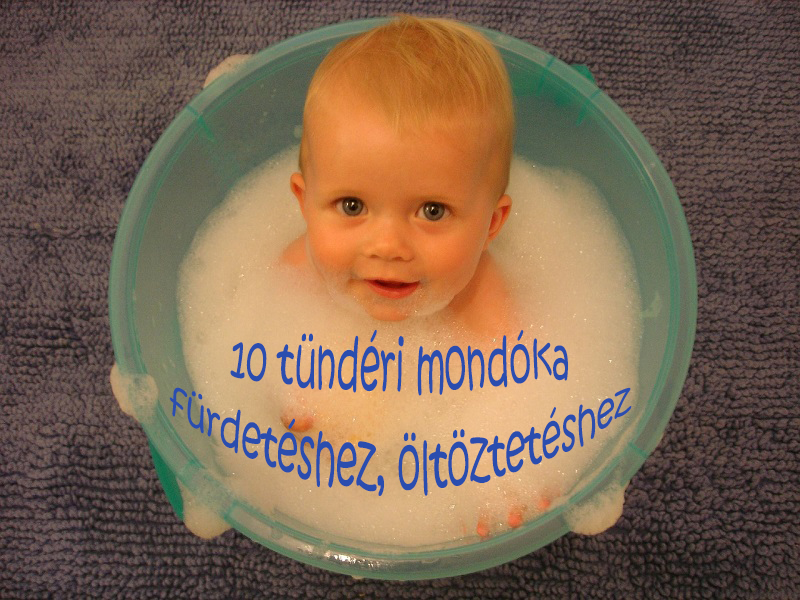 alt szöveg