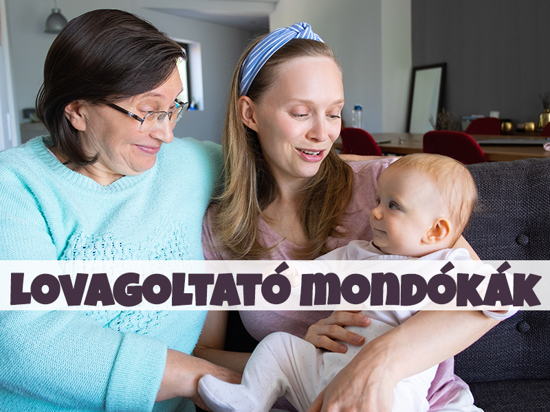 alt szöveg