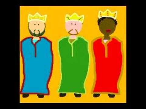 József Attila: Betlehemi királyok - VIDEÓVAL
