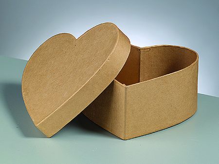 Anyák napjára – ékszertartó dobozok