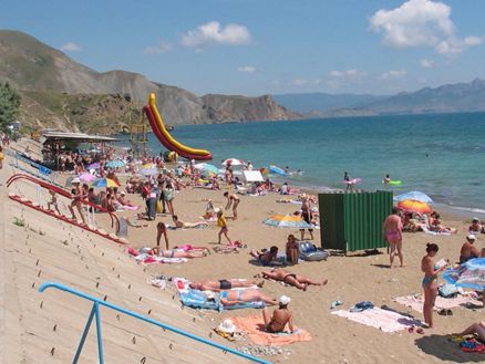 Gombás fertőzések és kezelésük