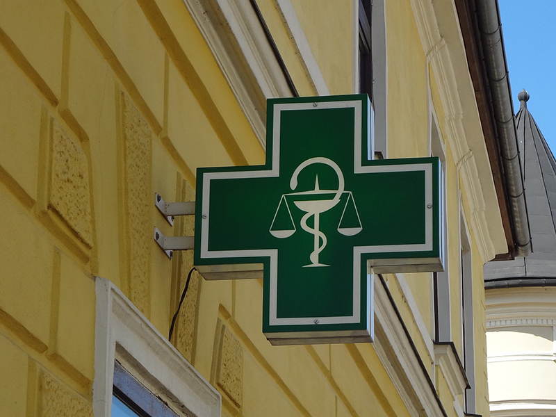 Patikák nyitvatartása az ünnepek alatt: Mikor tudsz gyógyszertárba menni karácsonykor és szilveszterkor?
