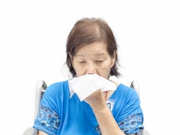 A szénanátha - az allergia okai, tünetei és kezelése