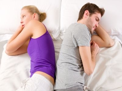 A 10 leggyakoribb hiba, amit egy házasságban, párkapcsolatban elkövetünk