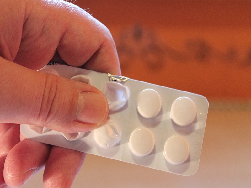 Tovább élnek azok, akik D-vitamint szednek! Tények-tévhitek a D-vitaminról
