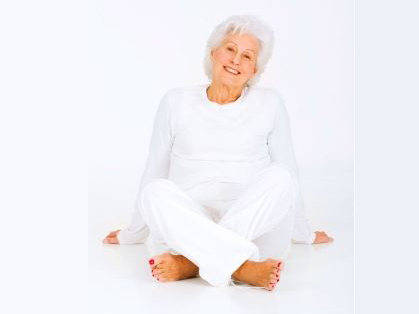 Menopauza – Mikor kezdődik a menopauza és meddig tartanak a kellemetlen tünetek?