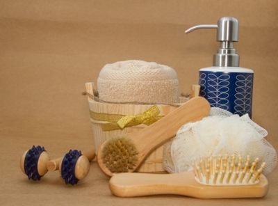 Ez lenne a hosszú élet titka? Egy kutatás szerint tovább élnek azok, akik rendszeresen szaunáznak