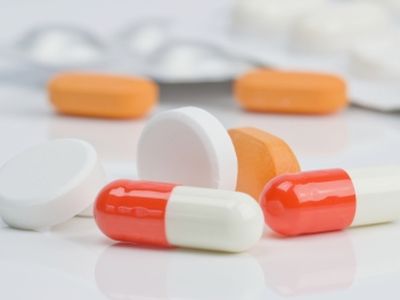Gyógyszer rendelés interneten: honnan lehet tudni, hogy biztonságos?