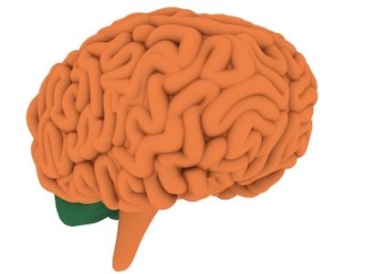 Alzheimer-kór: emberről emberre terjedhet a betegség? Milyen tünetekkel jár az Alzheimer-kór?