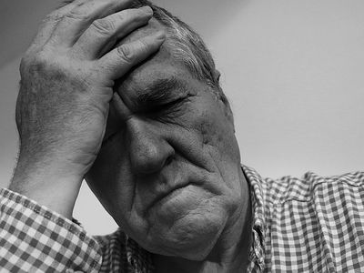 Szívbetegség, fekély, reflux, cukorbetegség, tenziós fejfájás, alvászavar - Mi mindent okozhat még a tartós stressz?