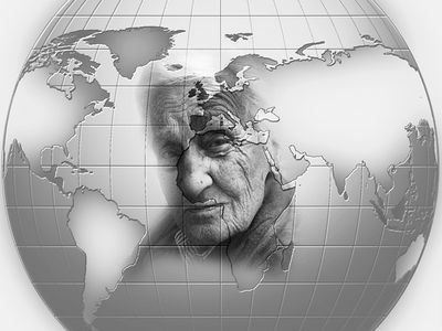 Alzheimer-kór: a betegek többsége túl későn fordul orvoshoz! - Mik az Alzheimer-kór tünetei? Megelőzhető-e a betegség? Szakorvos válaszol