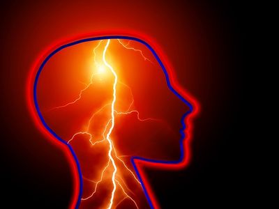 Óránként meghal egy ember a stroke miatt Magyarországon - Azonnal hívj mentőt, ha a következő 3 tünetet tapasztalod!