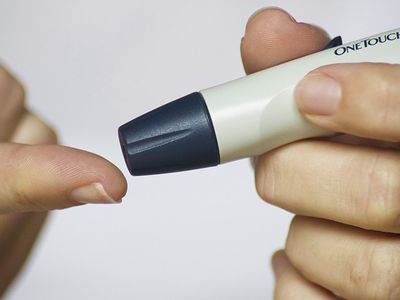 Cukorbeteg vagy? Akkor nagyobb eséllyel alakul ki nálad ez a rákfajta - Szakorvos figyelmeztet